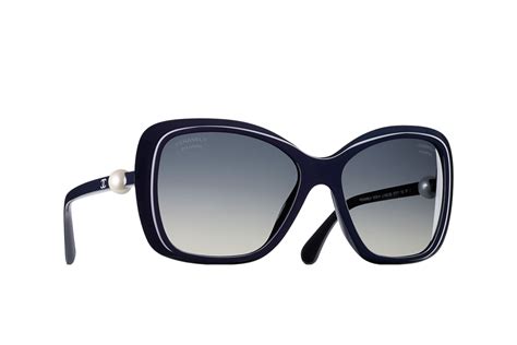 occhiali da sole chanel 2015 prezzi|Chanel eyewear online shop.